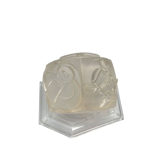 Disney Infinity Bundle Figures & Platform Incredibles Monsters Inc Jack Sparrow - Picture 7 of 12